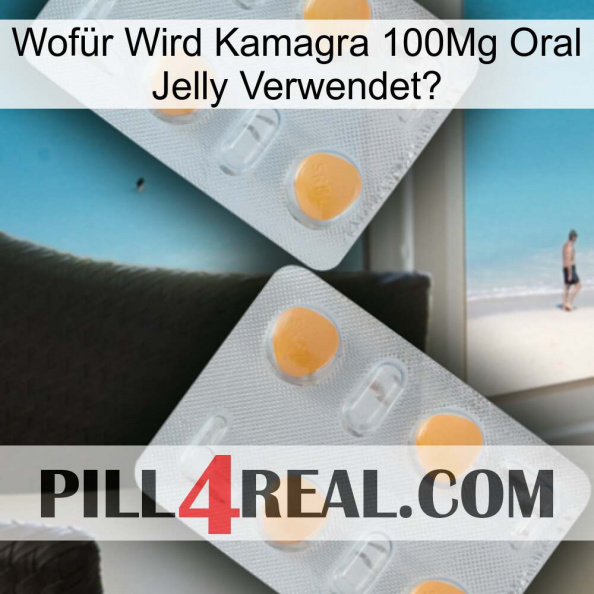 Wofür Wird Kamagra 100Mg Oral Jelly Verwendet 25
